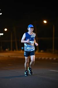 BIB: 
                            <button type="button" onclick="openModal(24036767)" class="btn btn-primary btn-sm float-right btn-popup" data-toggle="modal" data-target=".modal-high-quality">
                        <i class="fas fa-shopping-cart"></i> Add to Cart
                    </button>
                                            <button type="button" onclick="isThisMe(24036767, true)" class="btn btn-success btn-sm float-right btn-popup btn-isme hidden" data-toggle="tooltip" data-placement="bottom" title="นี่คือรูปของคุณใช่ไหม คลิกที่นี่เพื่อเอาเข้าอัลบั้ม">
                        <i class="fas fa-plus"></i> Add to album
                    </button>
                    <button type="button" onclick="isThisMe(24036767, false)" class="btn btn-warning btn-sm float-right btn-popup btn-isnotme hidden">
                        <i class="fas fa-ban"></i> Remove from album
                    </button>